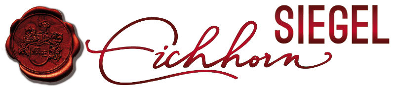 Eichhorn-Siegel Shop